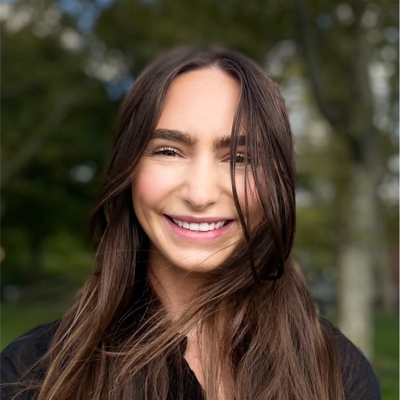 Hanna Kunka