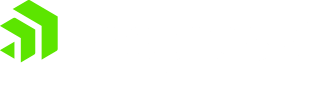 progress logo
