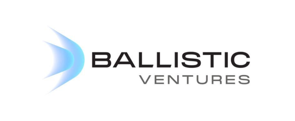 ballistic ventures