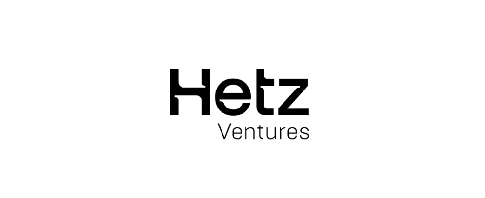 hetz ventures