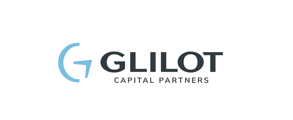 glilot capital partners