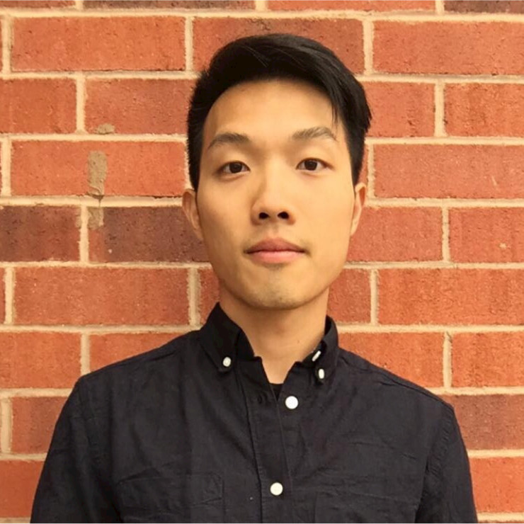 Gary Chen
