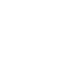 Gomboc Instagram