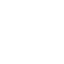 Gomboc Linkedin
