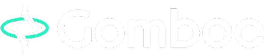 Gomboc