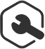 Explainable fixes