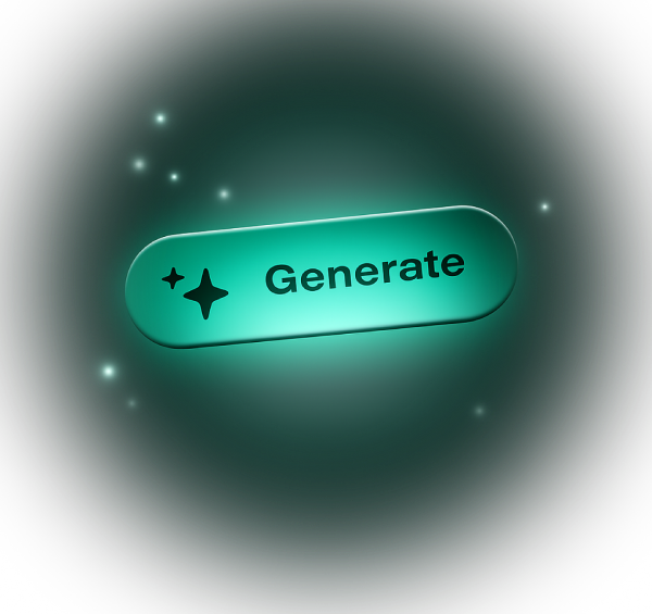 generative ai