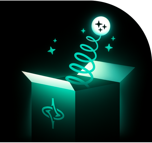 deterministic ai
