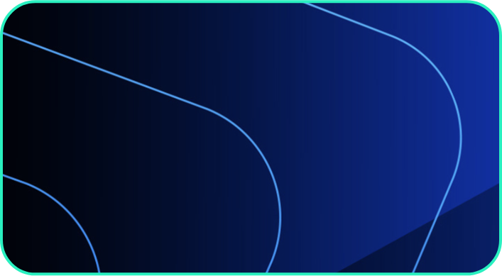 Why we invested in Gomboc AI