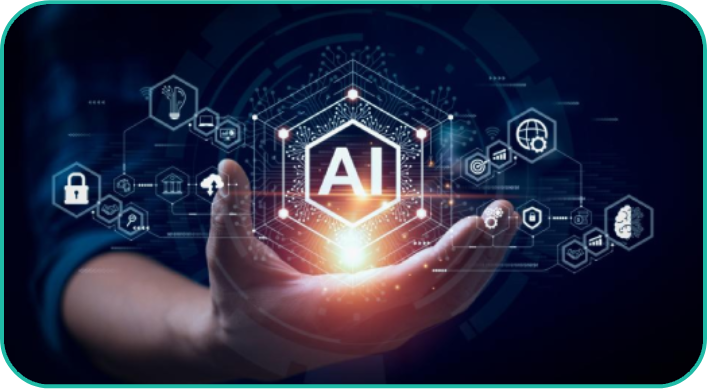 Deterministic AI: The Silent Architect Of Tomorrow's DevSecOps Revolution