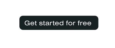 get started for free