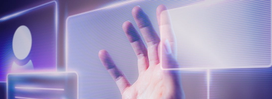 The Future of DevSecOps Is Deterministic