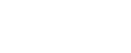 c & s wholesale grocers