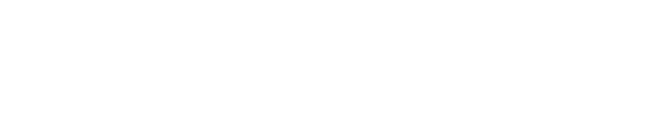 obsidean