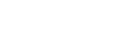 johnson controls