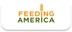 feeding america