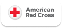 american red cross