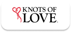 knots of love