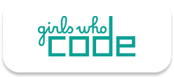girls who code