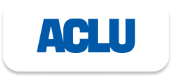 ACLU