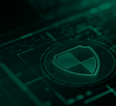 Upwork Eliminates IaC Security Debt and Reclaims up to 200 Engineering Hours in a Month with Gomboc