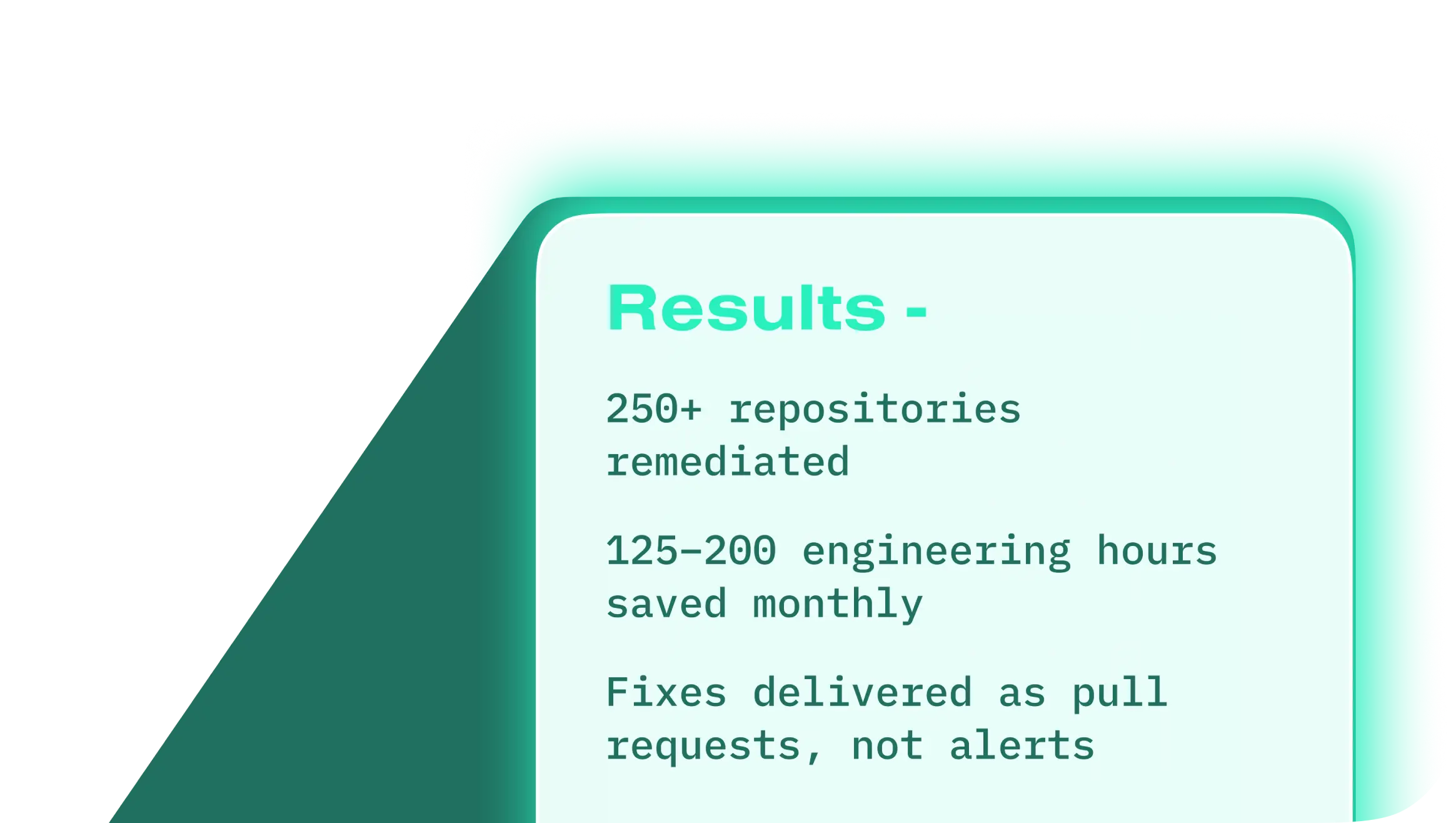 Results