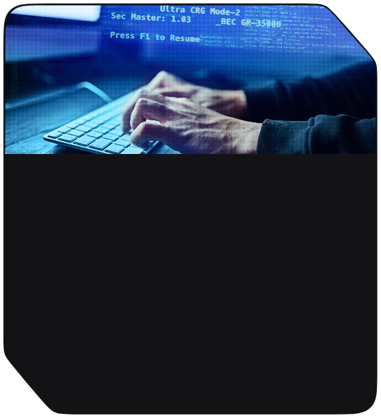 AI In Cybersecurity: Where It Works And Where It Doesn’t