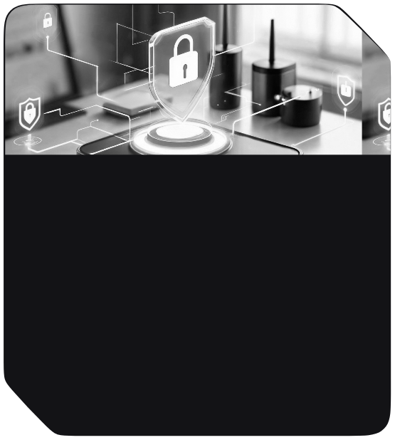 AI Code Security Assistants (ACSA): Why the Category Matters