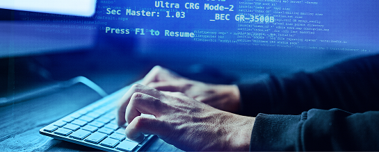 AI In Cybersecurity: Where It Works And Where It Doesn’t