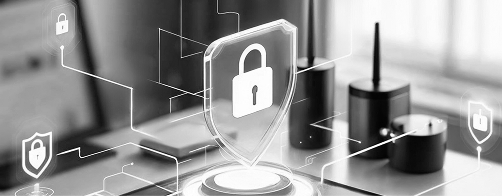 AI Code Security Assistants (ACSA): Why the Category Matters