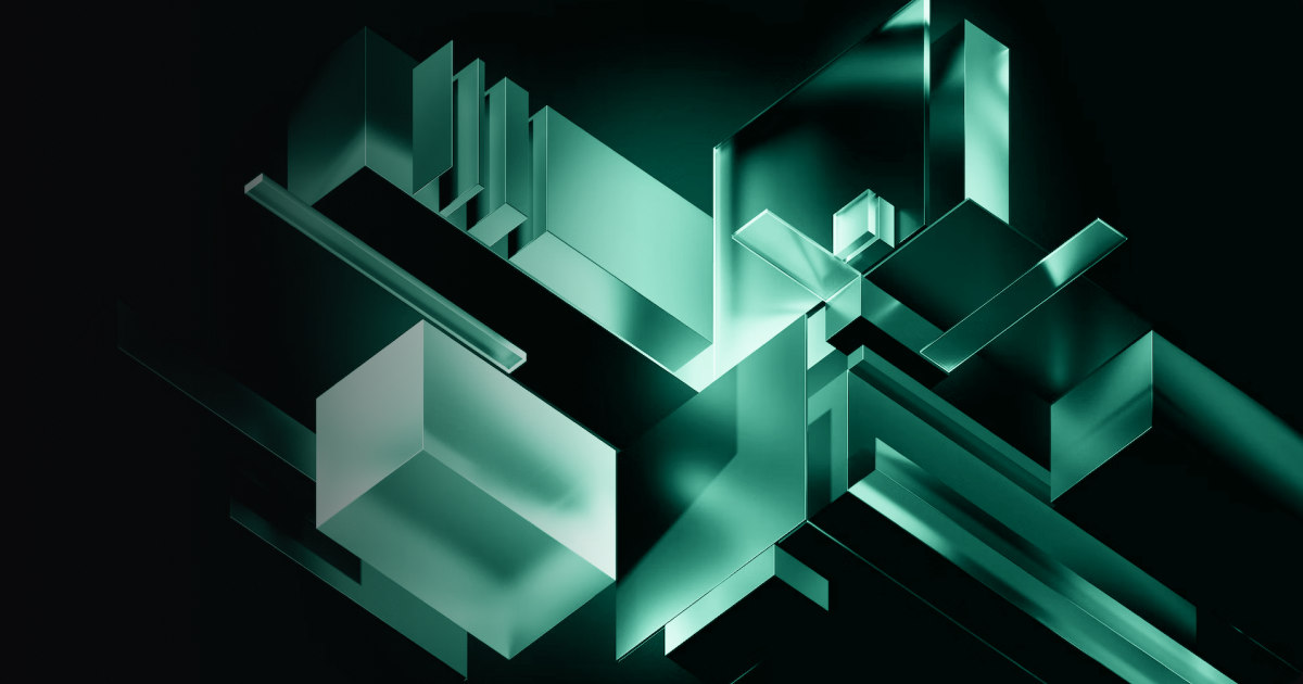 Gomboc.ai Raises Over $5M in Seed Funding to Deliver Cloud Infrastructure Remediation With Deterministic AI