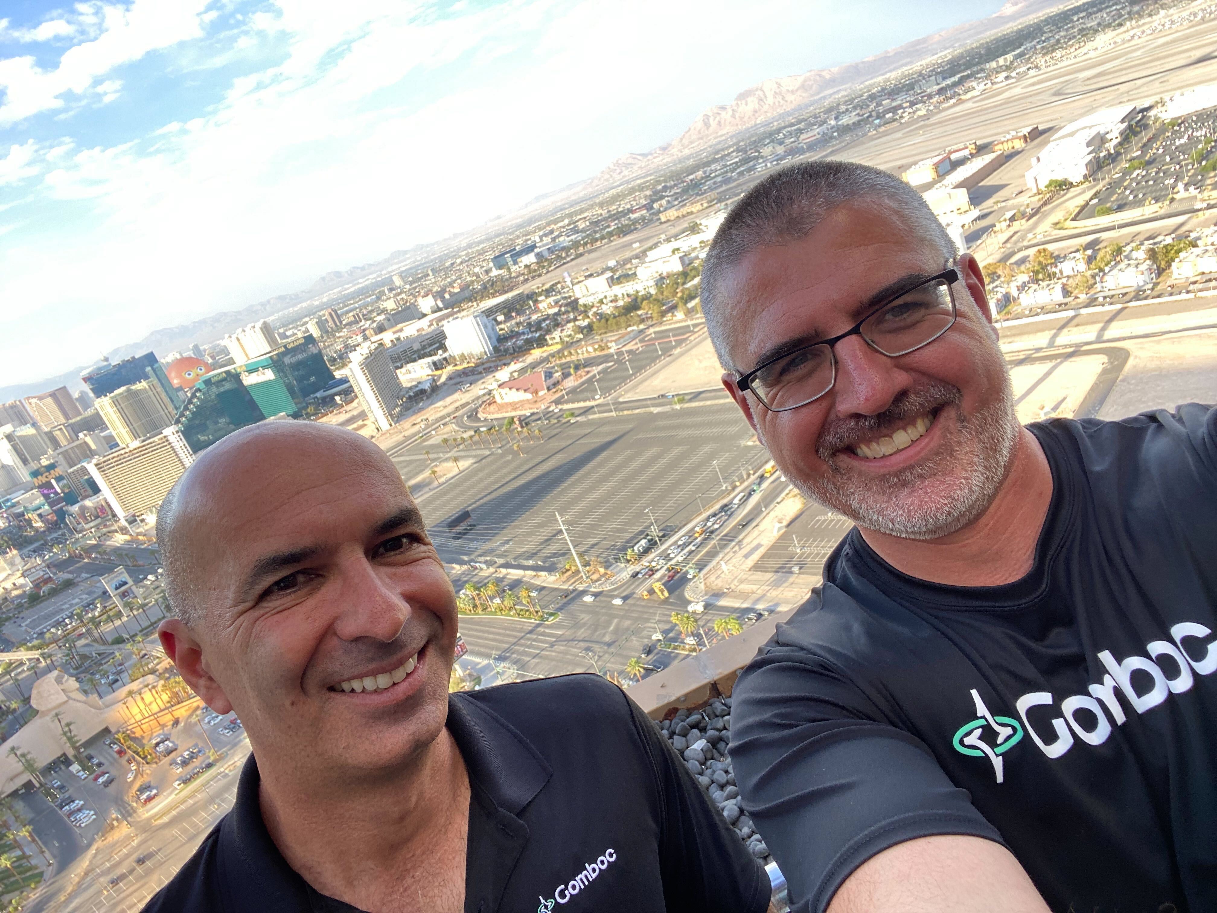 Gomboc AI Raises $13M to Revolutionize Cloud Security Remediations with Deterministic AI
