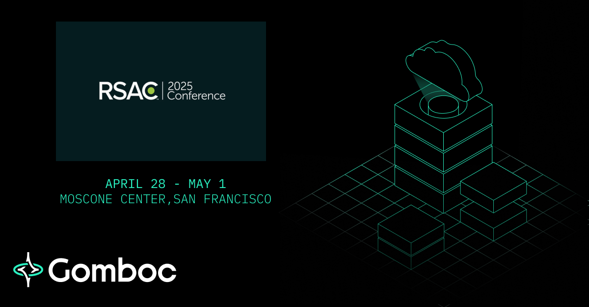 What to Really Expect at RSA 2025: Wiz Drama, AI Disillusionment, and Swag for Days
