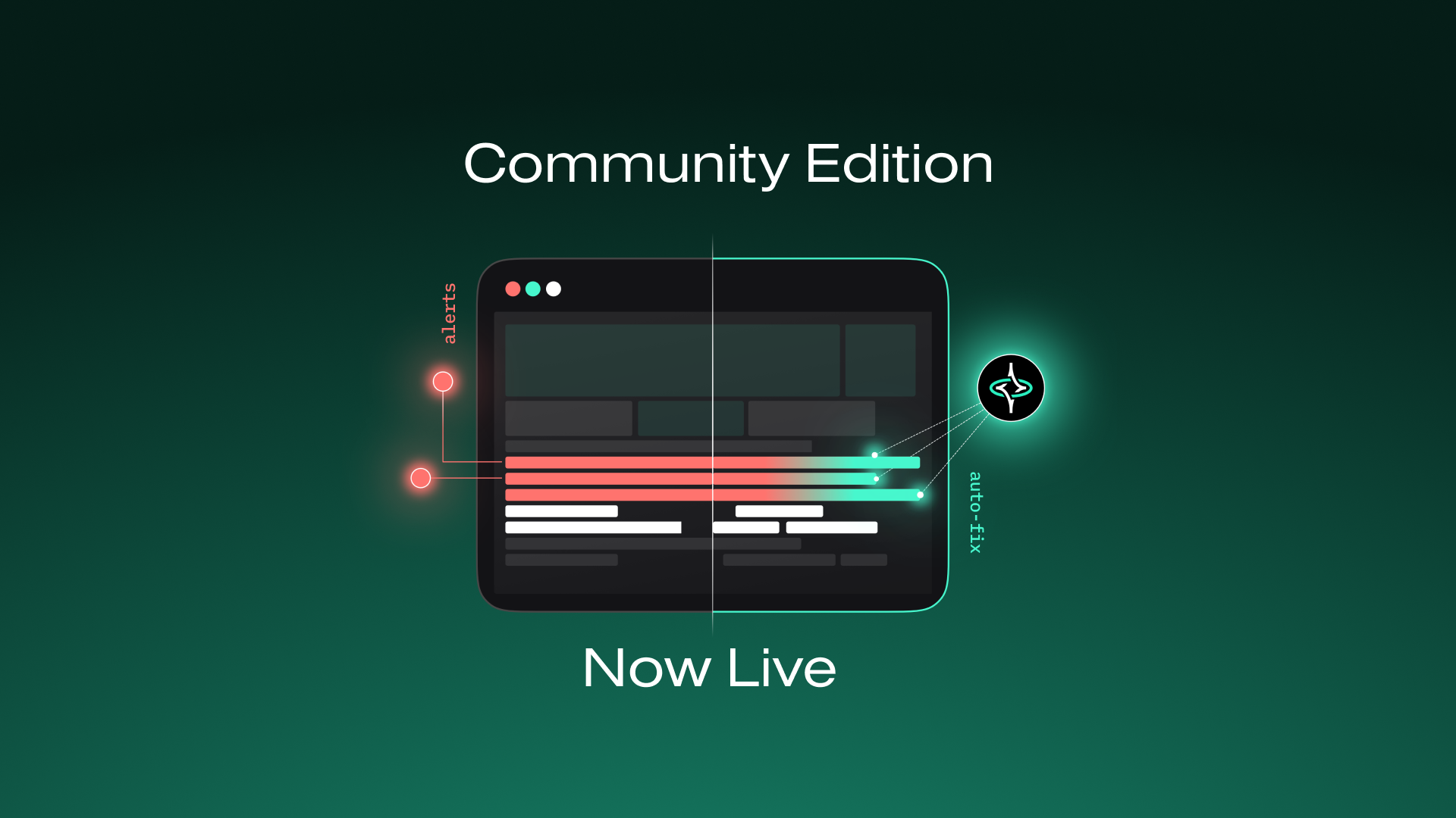  Gomboc AI Launches Free Community Edition: Deterministic AI for IaC That Engineers Actually Trust