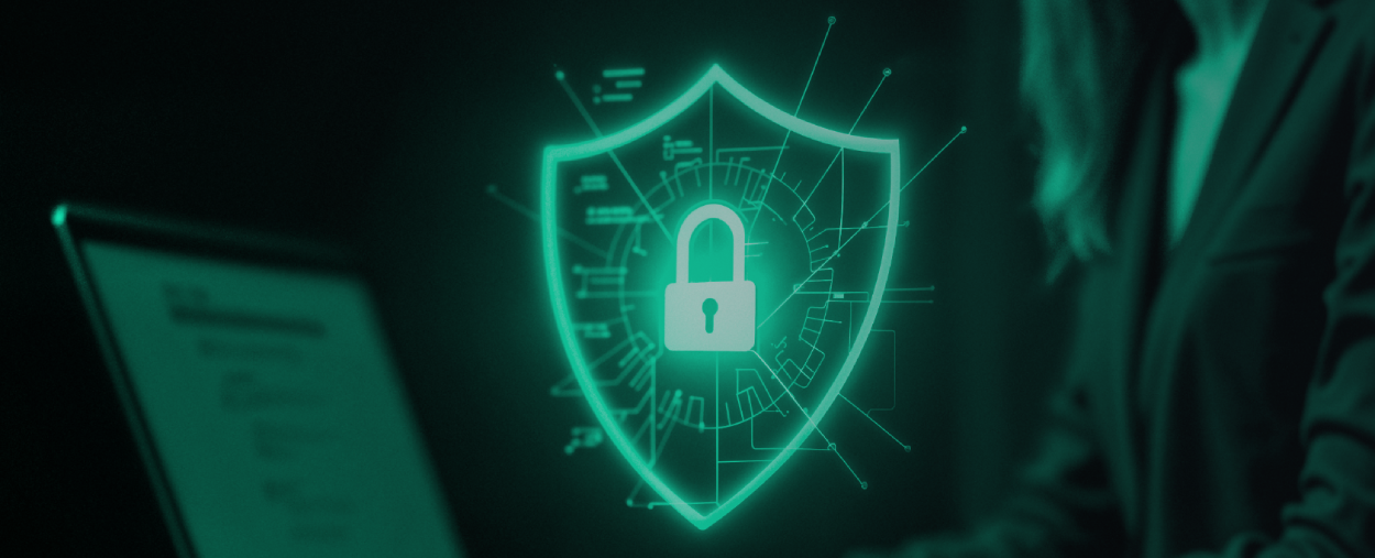 10 IAC Security Best Practices for 2026