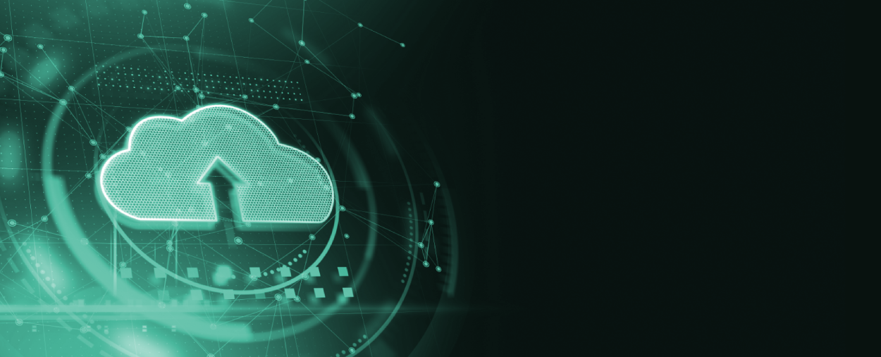 Top 10 Security Risks of Cloud Computing in 2026