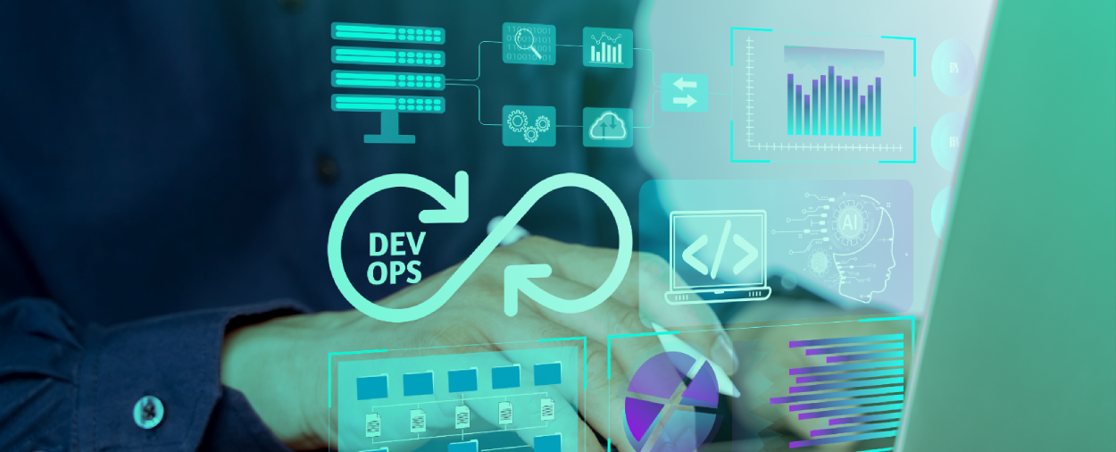 Incident Management Best Practices for DevOps Teams