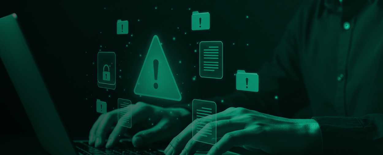 5 Common IaC Misconfigurations to Avoid in 2026