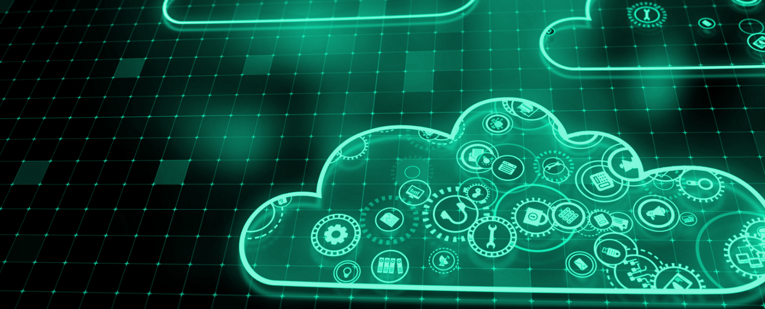 8 Steps to Fix Cloud Misconfigurations Automatically