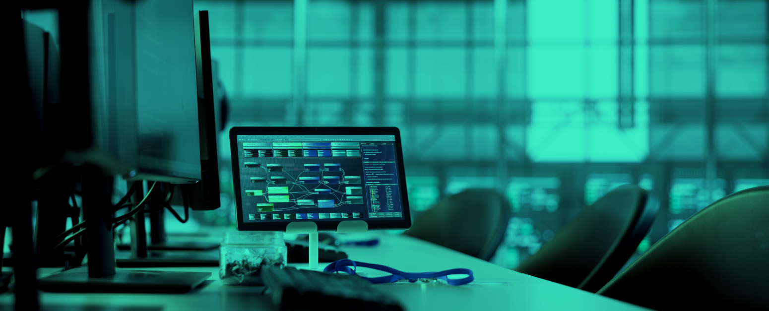Agent vs Agentless Monitoring: Key Differences