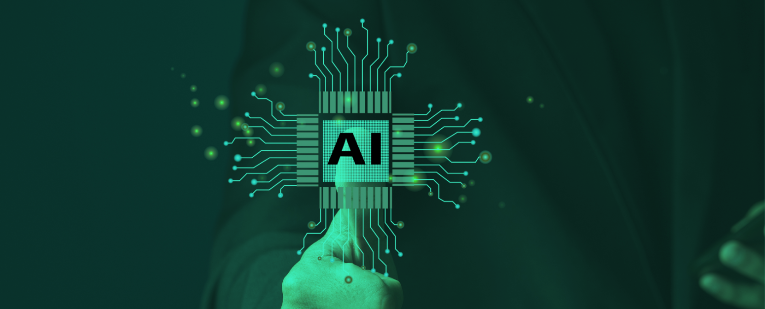 Deterministic vs Generative AI: Key Differences