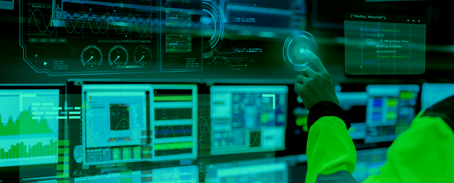 10 Infrastructure Monitoring Best Practices for Modern IT Teams