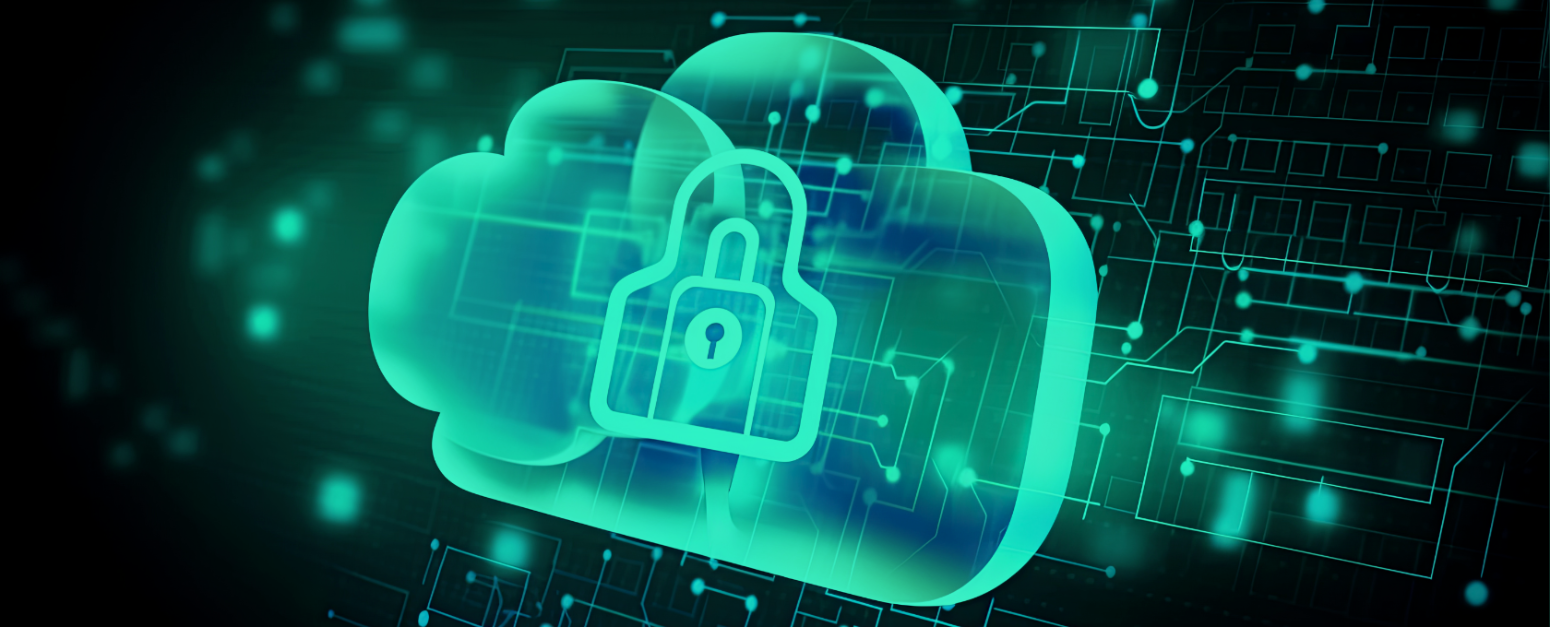 5 Steps to Improve Cloud Security Vulnerability Remediation
