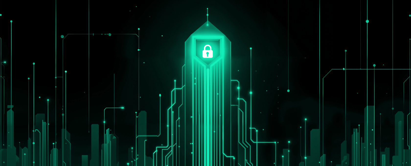 The Potential Disadvantages of AI in Cybersecurity