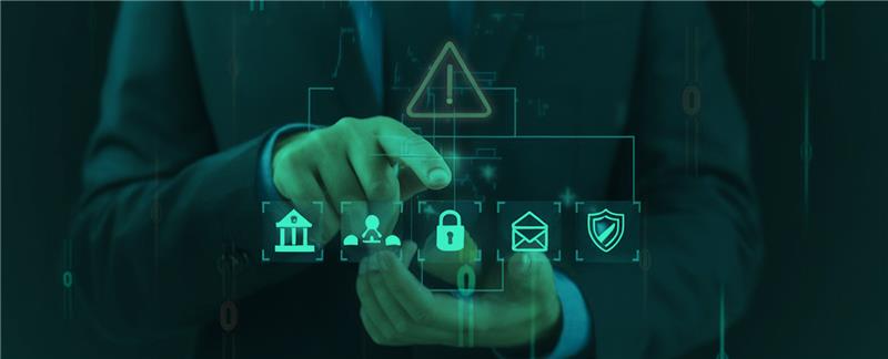 What is Automated Threat Detection and Response?