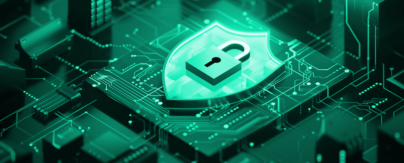 10 Terraform Security Best Practices