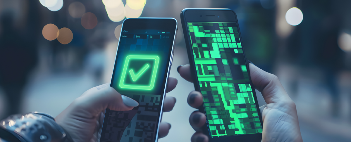 5 Best Checkmarx Alternatives in 2026