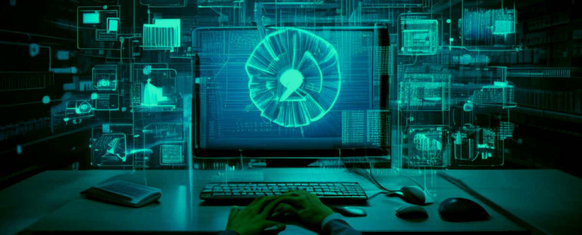 The Ultimate Guide to Automated Vulnerability Scanning