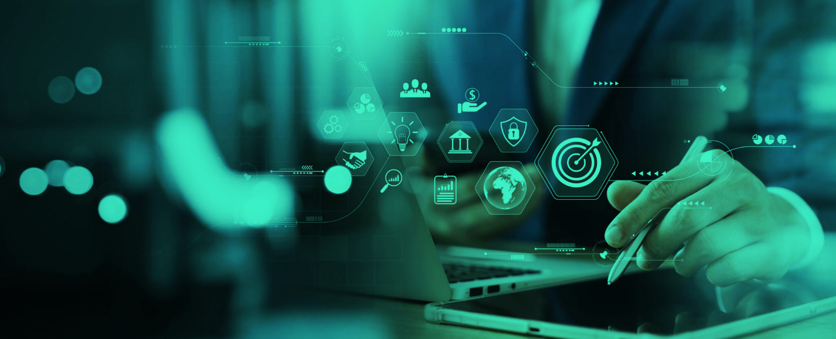 Patch Management vs Vulnerability Management