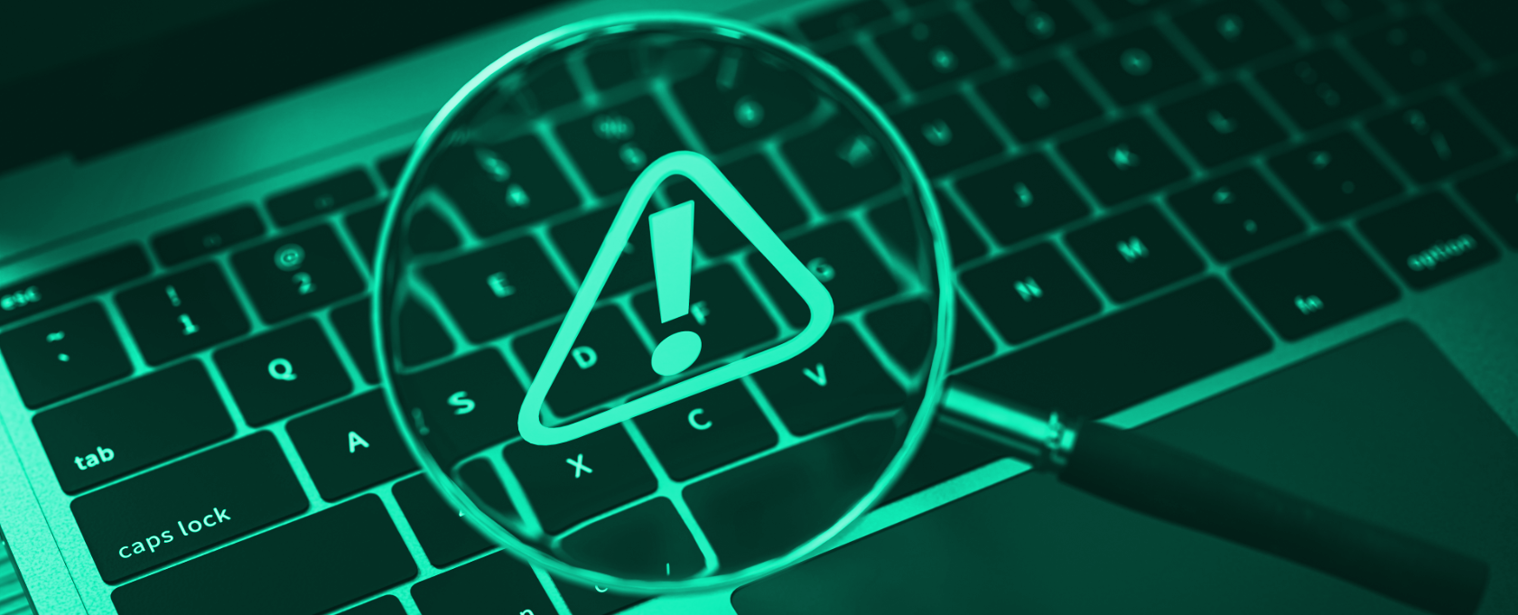 7 Solutions to Reduce Alert Fatigue